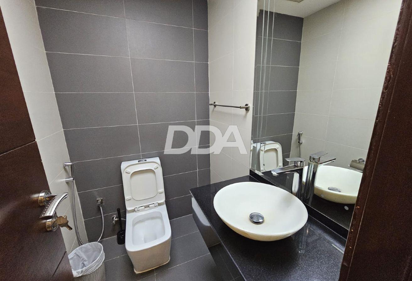 1 MONTH FREE ON 2YRS CONTRACT | SPACIOUS LAYOUT photo 20