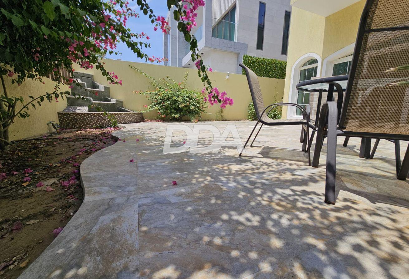 1 MONTH FREE ON 2YRS CONTRACT | SPACIOUS LAYOUT photo 13