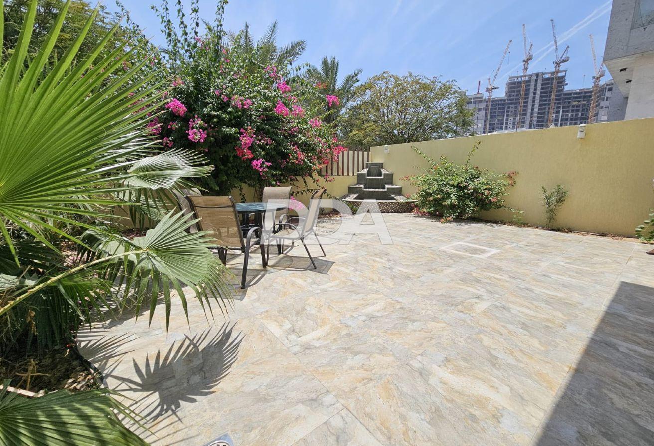 1 MONTH FREE ON 2YRS CONTRACT | SPACIOUS LAYOUT photo 19
