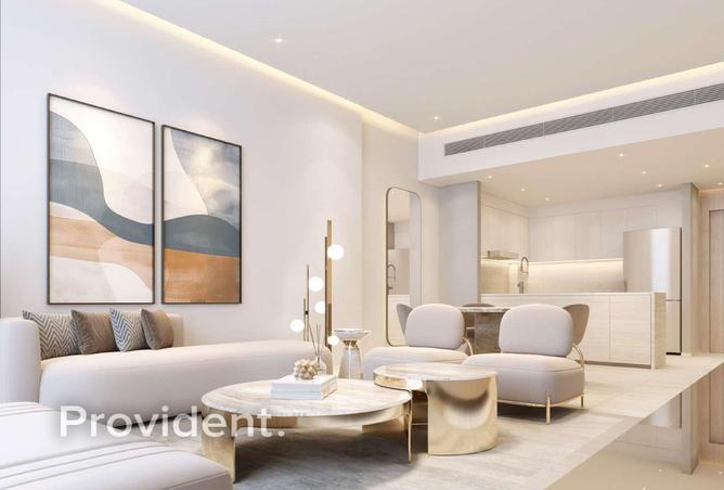 79852197 - الصورة الرئيسية للعقار