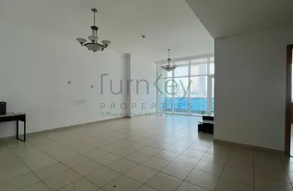 Apartment - 2 Bedrooms - 3 Bathrooms for rent in Manazel Al Safa - Business Bay - Dubai Apartment - 2 Bedrooms - 3 Bathrooms for rent in Manazel Al Safa - Business Bay - Dubai