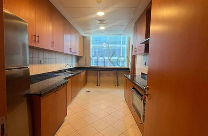 Apartment - 2 Bedrooms - 3 Bathrooms for rent in Manazel Al Safa - Business Bay - Dubai