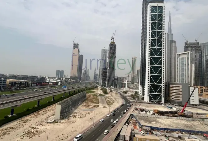 121548723 - صورة العقار 2