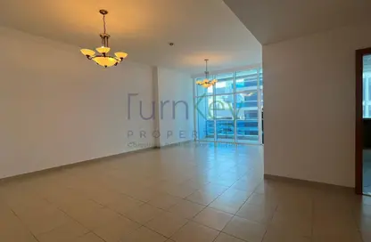 Apartment - 2 Bedrooms - 3 Bathrooms for rent in Manazel Al Safa - Business Bay - Dubai Apartment - 2 Bedrooms - 3 Bathrooms for rent in Manazel Al Safa - Business Bay - Dubai