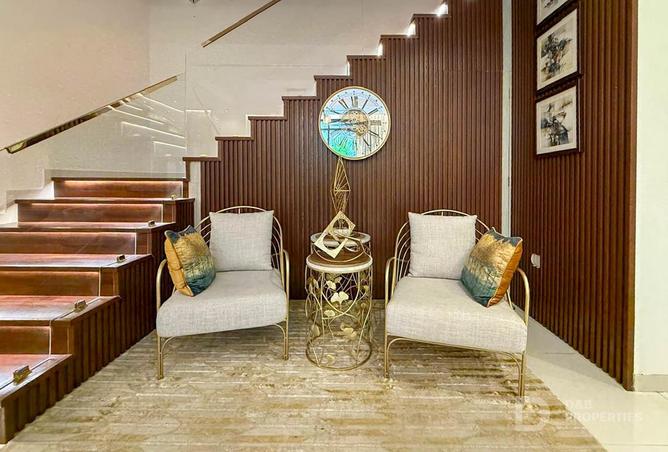 71512809 - Property Image 3