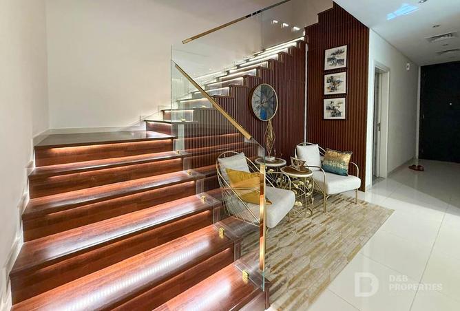 71512809 - Property Image 2