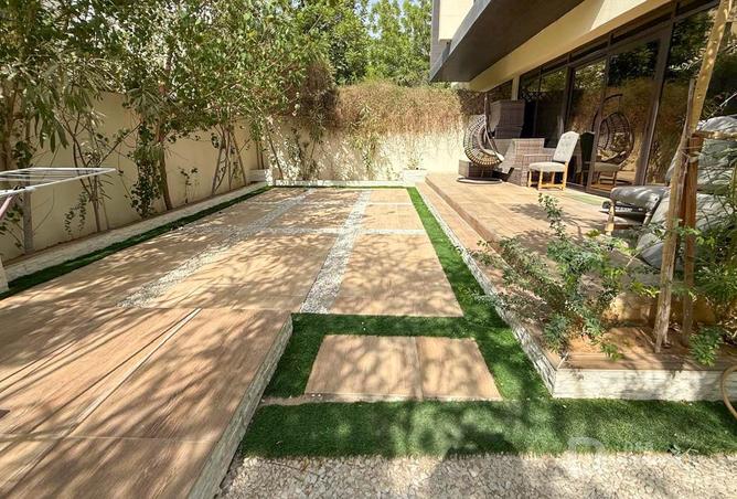 71512809 - Property Main Image