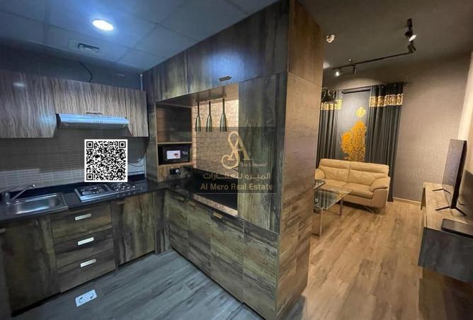 78582674 - صورة العقار 2