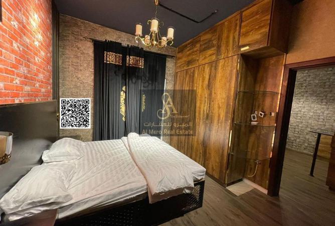 78582674 - صورة العقار 3