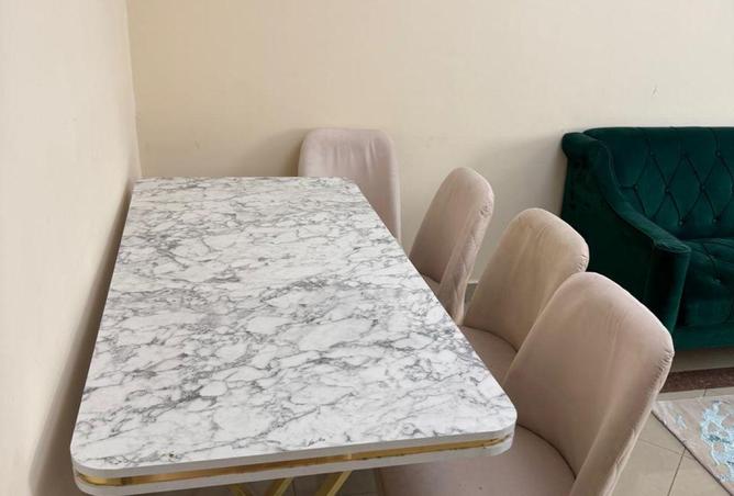 64440727 - صورة العقار 2