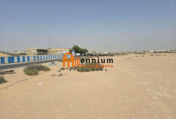 142822370 - Property Image 3