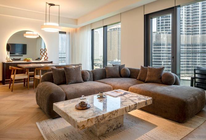 71902314 - صورة العقار 2