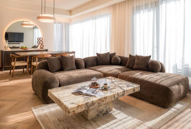 71902314 - الصورة الرئيسية للعقار