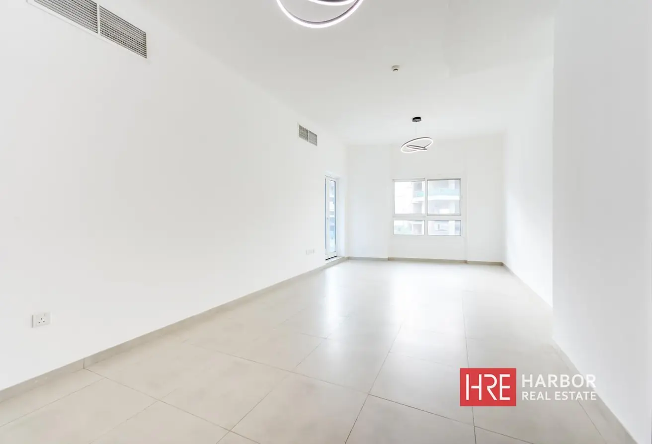 97835778 - Property Main Image