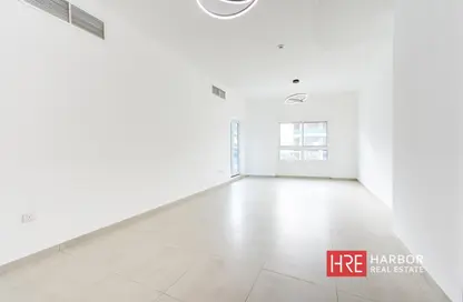 Apartment - 2 Bedrooms - 3 Bathrooms for rent in Salim 1 Building - Arjan - Dubai
