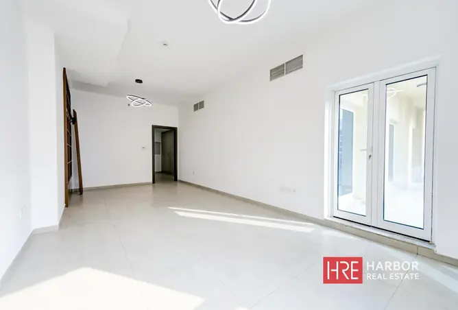 97835778 - Property Image 2