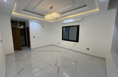 Apartment - 1 - 1 for rent in Khalifa City A Villas - Khalifa City A - Khalifa City - Abu Dhabi