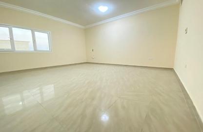 Apartment - 1 - 1 for rent in Khalifa City A Villas - Khalifa City A - Khalifa City - Abu Dhabi Apartment - 1 - 1 for rent in Khalifa City A Villas - Khalifa City A - Khalifa City - Abu Dhabi