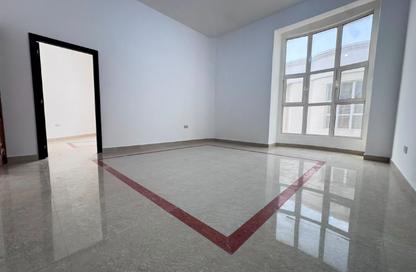 Apartment - 1 - 1 for rent in Khalifa City A Villas - Khalifa City A - Khalifa City - Abu Dhabi