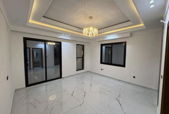 140162459 - Property Main Image