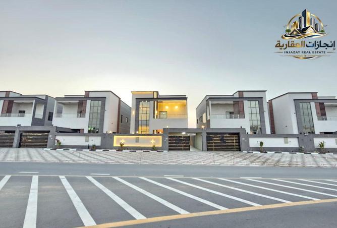 108186520 - Property Main Image