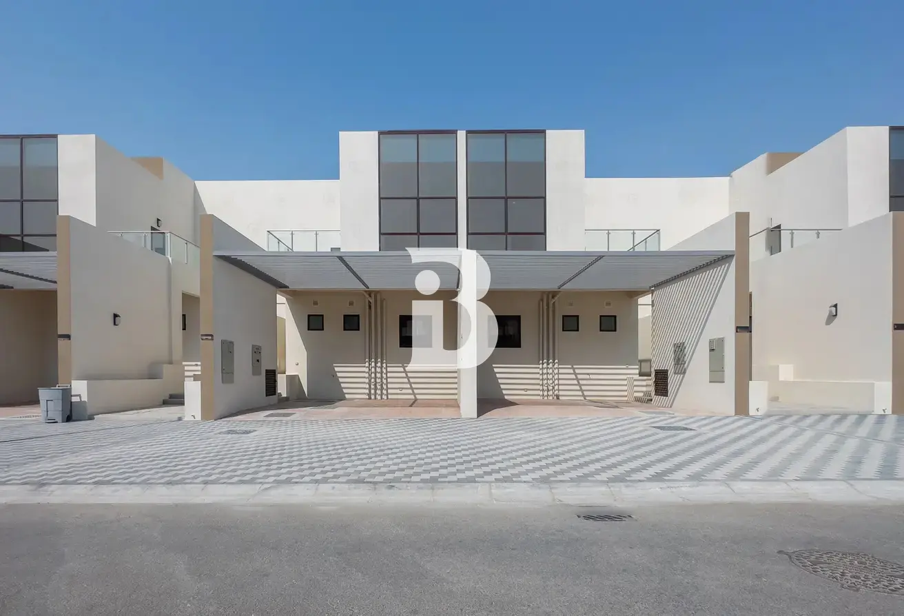 148617022 - الصورة الرئيسية للعقار