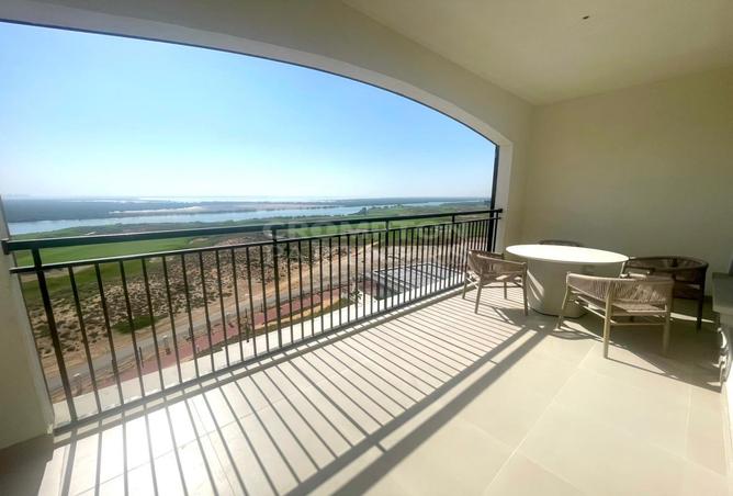 51597019 - الصورة الرئيسية للعقار