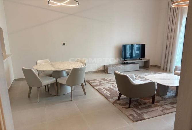 51597019 - صورة العقار 2