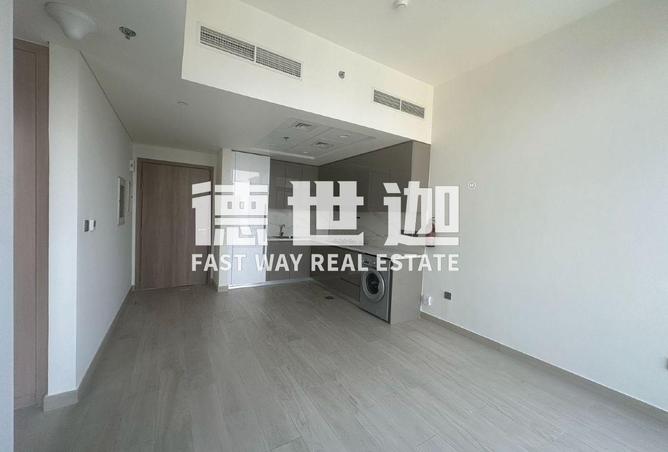 65172062 - Property Image 3