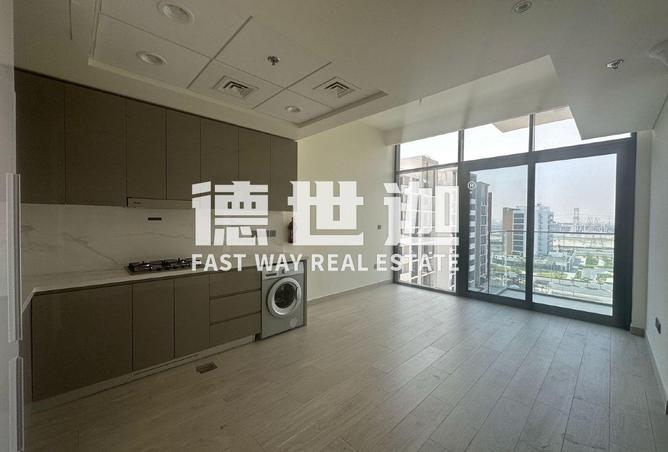 65172062 - Property Image 2