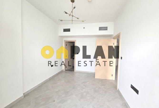 81113964 - الصورة الرئيسية للعقار