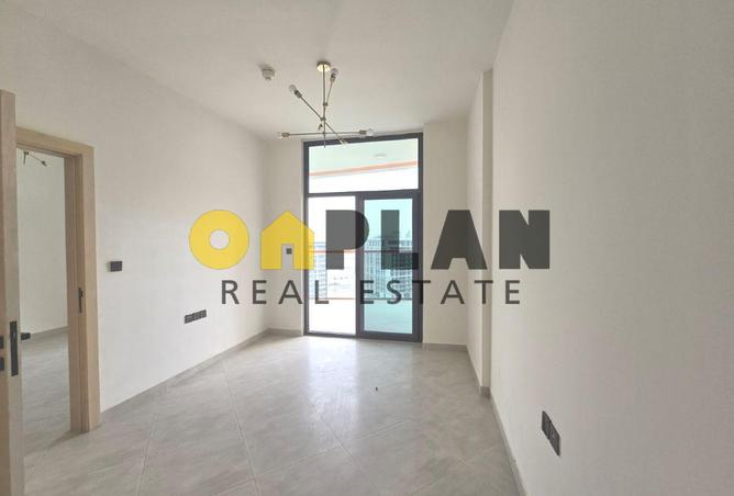 81113964 - صورة العقار 3