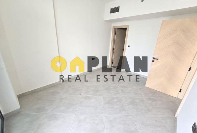 81113964 - صورة العقار 2