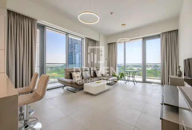 146451187 - Property Image 2