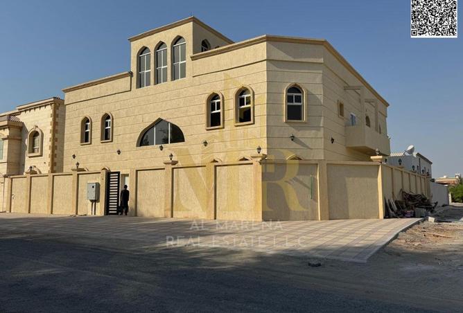 108167297 - صورة العقار 2