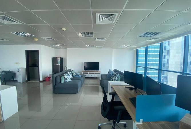 83243462 - Property Image 3