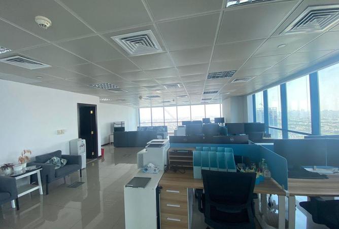 83243462 - Property Main Image