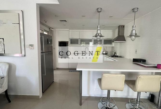 82781089 - صورة العقار 2