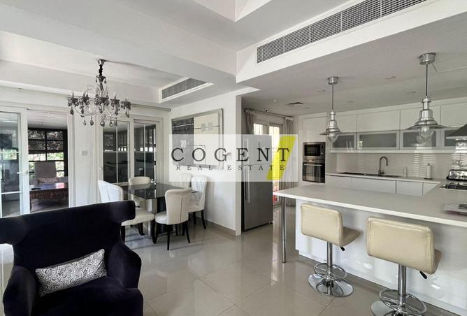 82781089 - صورة العقار 3