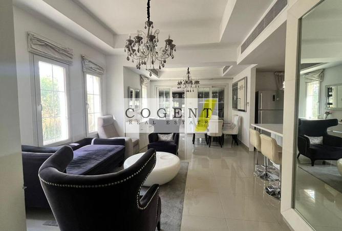 82781089 - الصورة الرئيسية للعقار