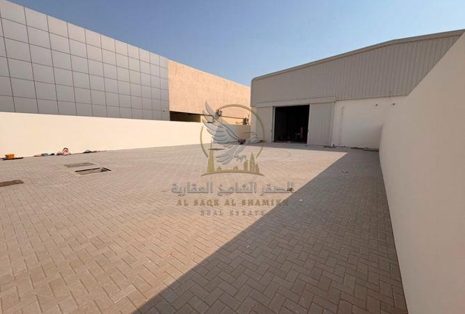 131100983 - Property Main Image