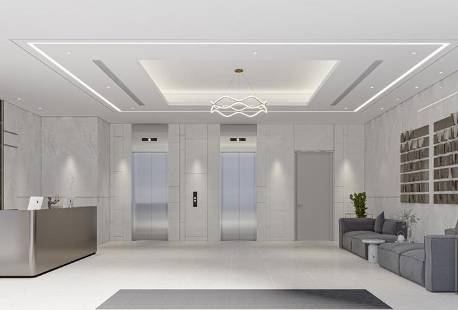 16021620 - Property Image 3