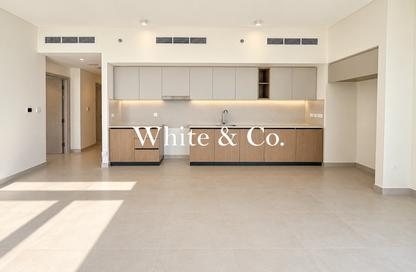 Apartment - 2 - 2 for sale in Creek Palace - Dubai Creek Harbour (The Lagoons) - Dubai