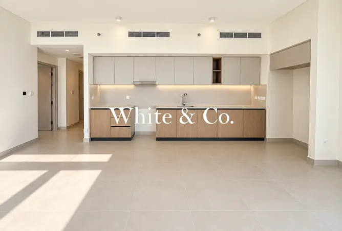 149078348 - Property Image 3