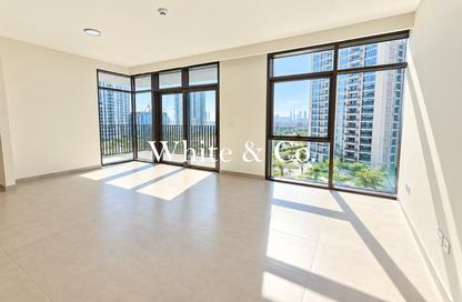 Apartment - 2 - 2 for sale in Creek Palace - Dubai Creek Harbour (The Lagoons) - Dubai