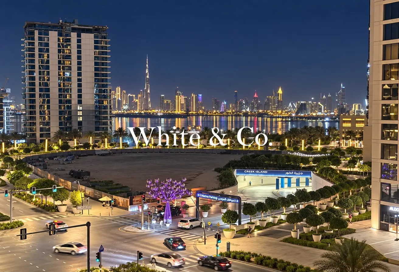 149078348 - Property Main Image