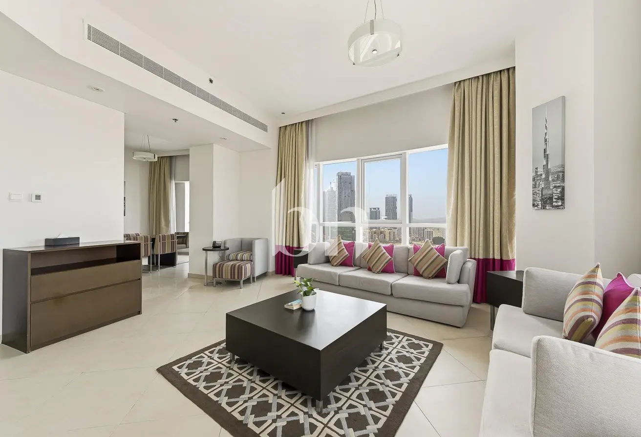 150035810 - Property Main Image
