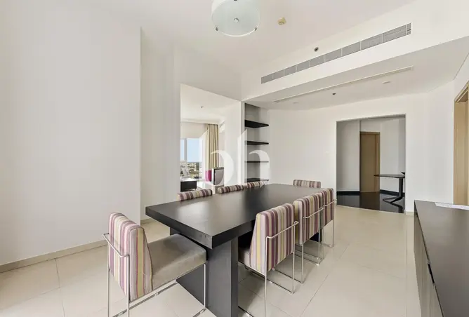 150035810 - Property Image 3