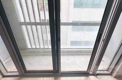 Apartment - 2 Bedrooms - 3 Bathrooms for rent in Muweileh Community - Muwaileh Commercial - Sharjah Apartment - 2 Bedrooms - 3 Bathrooms for rent in Muweileh Community - Muwaileh Commercial - Sharjah