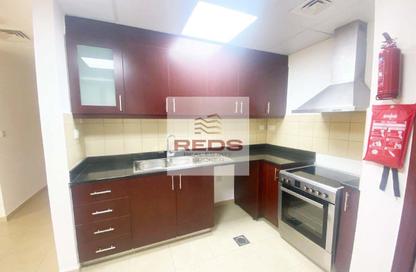 Apartment - 2 Bedrooms - 3 Bathrooms for rent in Murjan 1 - Murjan - Jumeirah Beach Residence - Dubai
